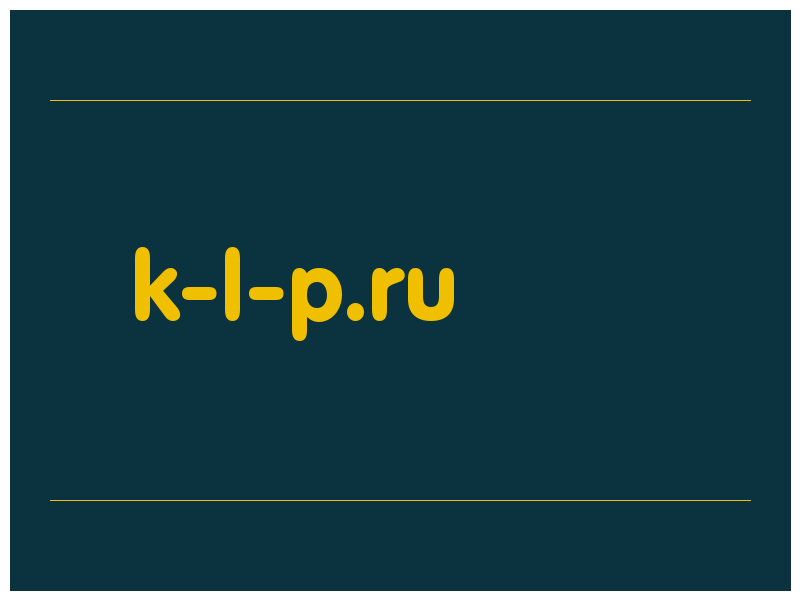сделать скриншот k-l-p.ru