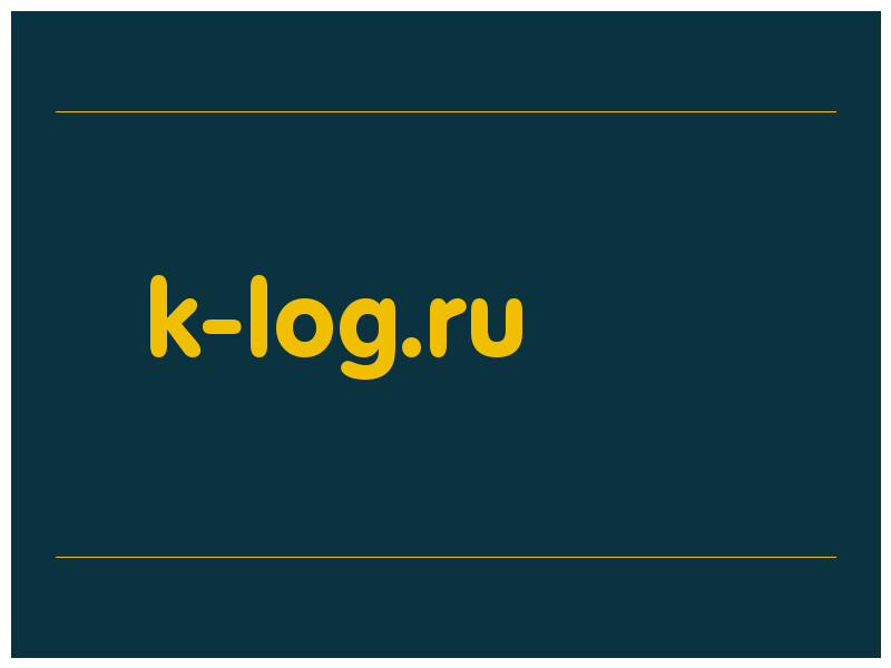 сделать скриншот k-log.ru