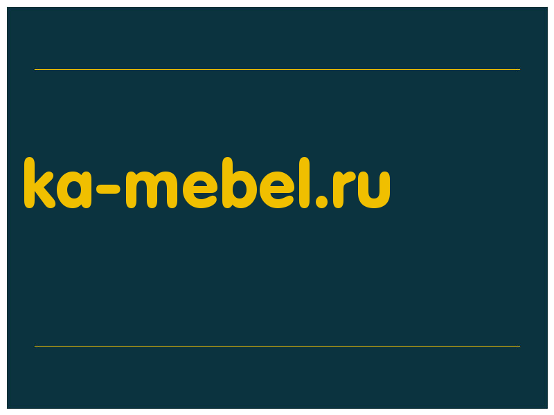 сделать скриншот ka-mebel.ru