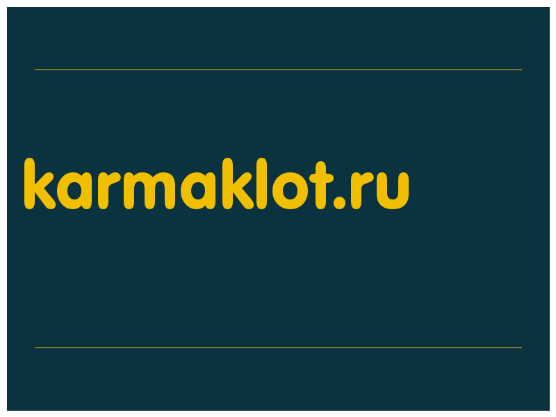 сделать скриншот karmaklot.ru