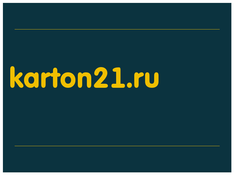 сделать скриншот karton21.ru