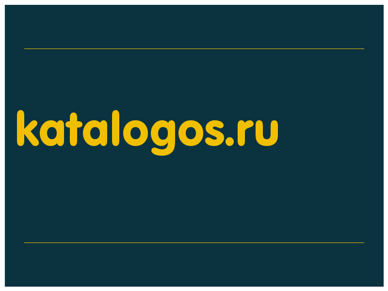 сделать скриншот katalogos.ru