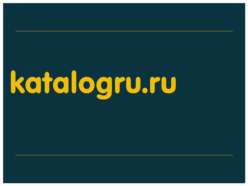 сделать скриншот katalogru.ru