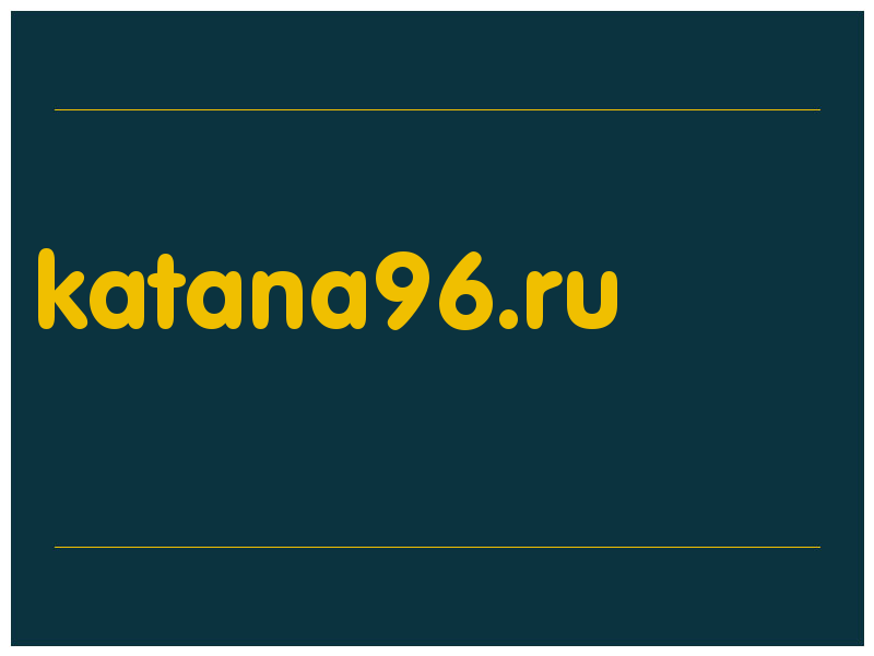 сделать скриншот katana96.ru