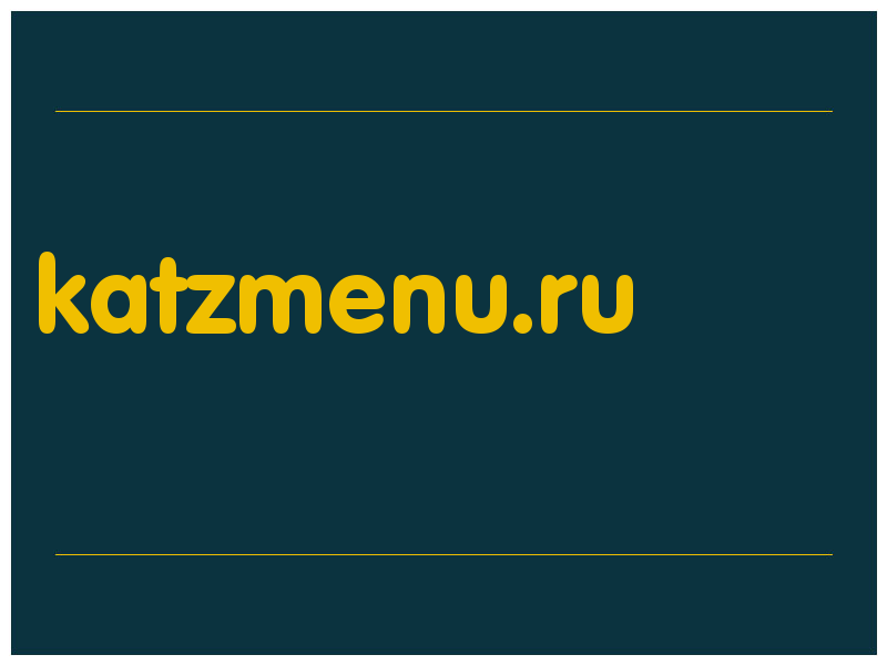 сделать скриншот katzmenu.ru