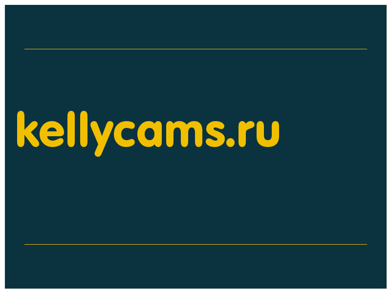 сделать скриншот kellycams.ru