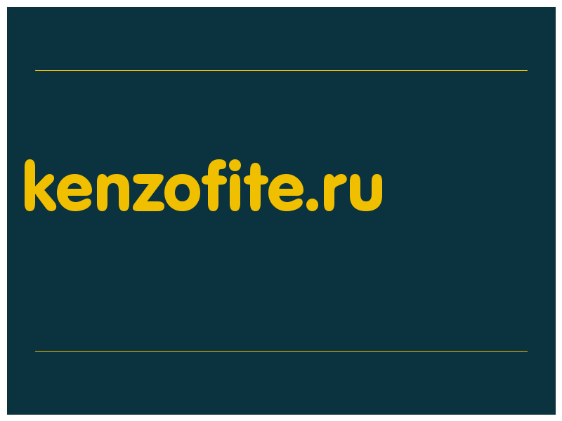 сделать скриншот kenzofite.ru