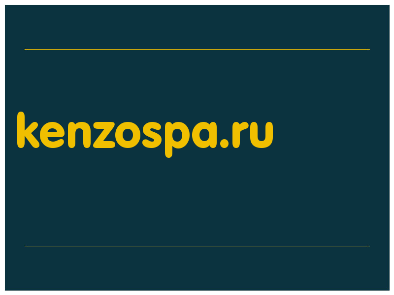 сделать скриншот kenzospa.ru