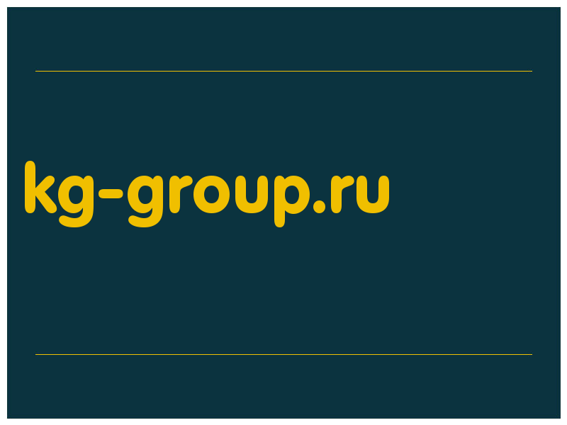 сделать скриншот kg-group.ru