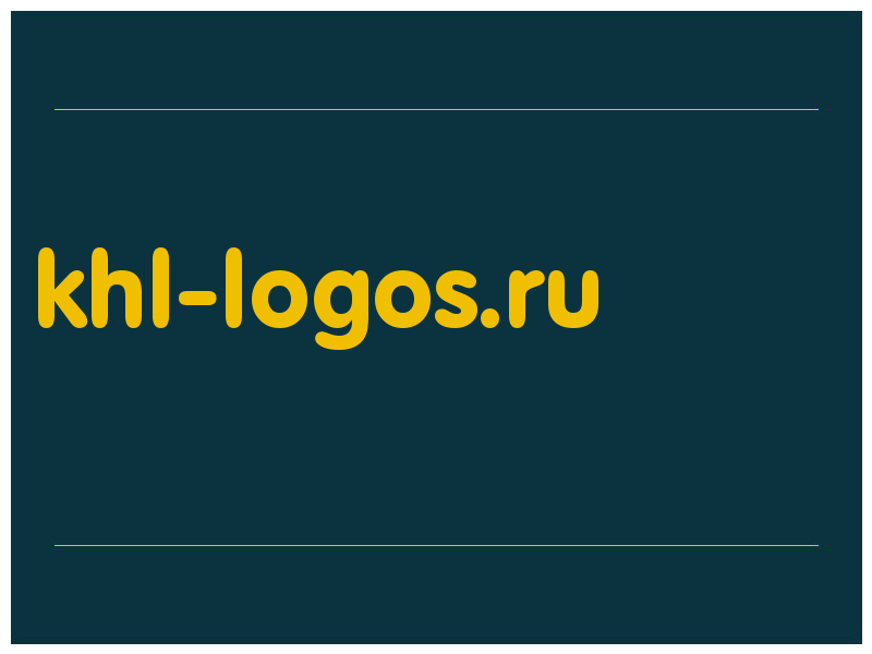 сделать скриншот khl-logos.ru