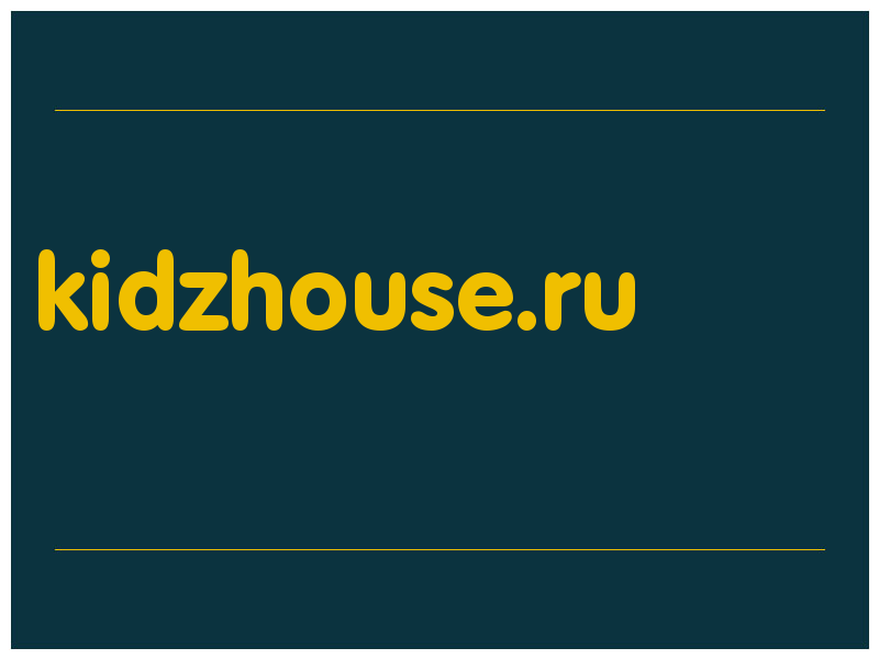 сделать скриншот kidzhouse.ru