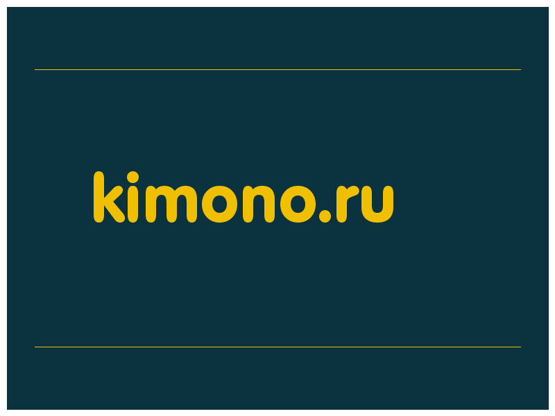 сделать скриншот kimono.ru