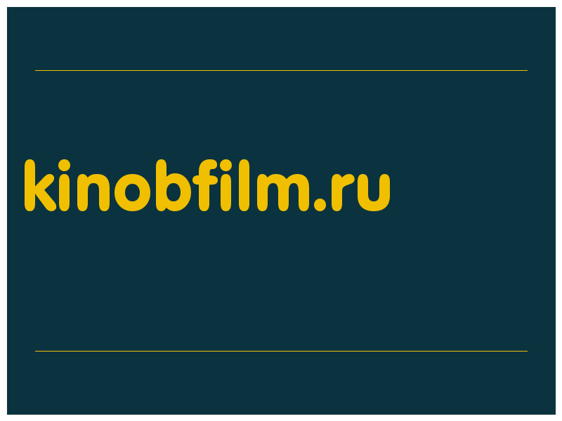 сделать скриншот kinobfilm.ru