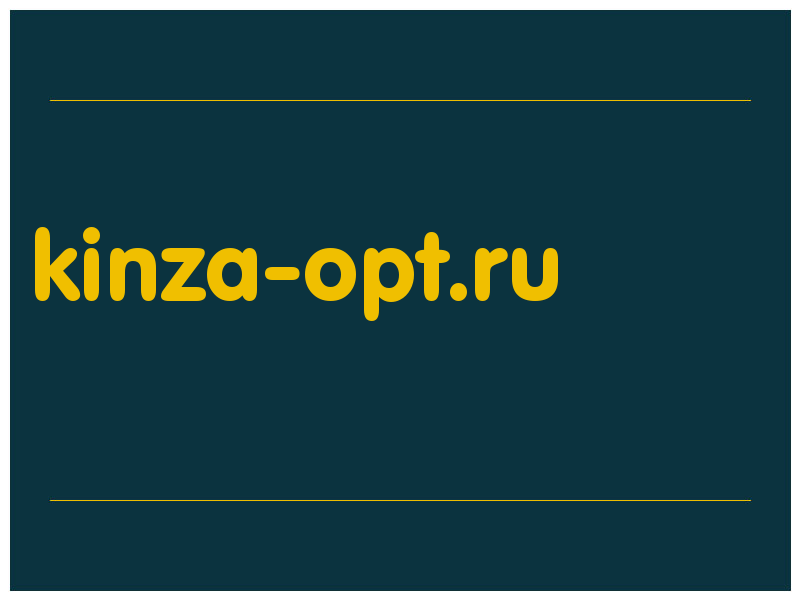 сделать скриншот kinza-opt.ru
