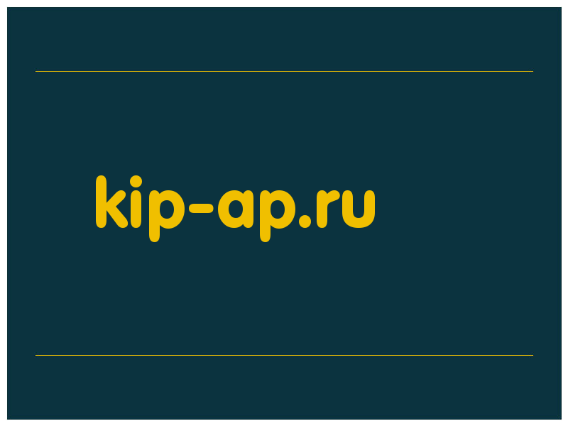 сделать скриншот kip-ap.ru