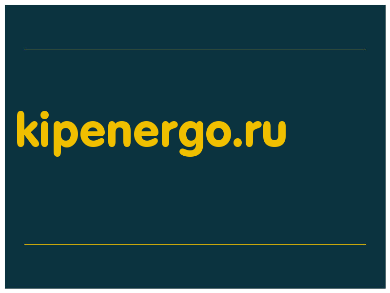 сделать скриншот kipenergo.ru