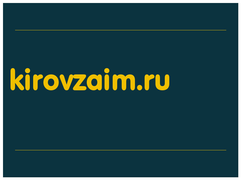 сделать скриншот kirovzaim.ru