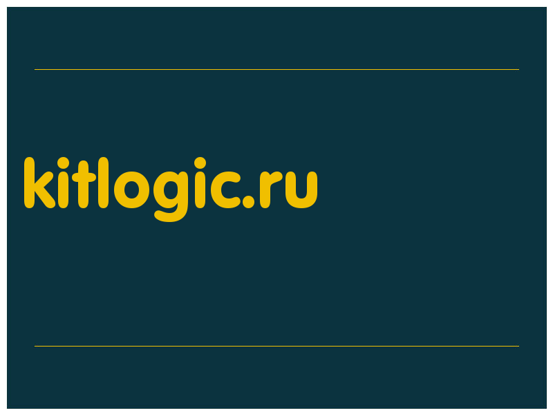 сделать скриншот kitlogic.ru