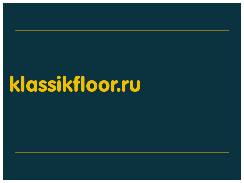 сделать скриншот klassikfloor.ru