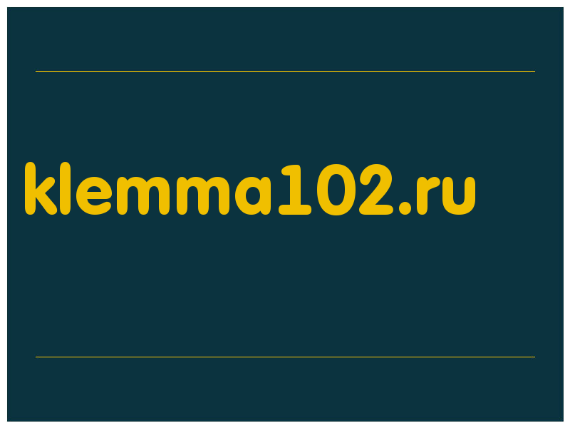 сделать скриншот klemma102.ru