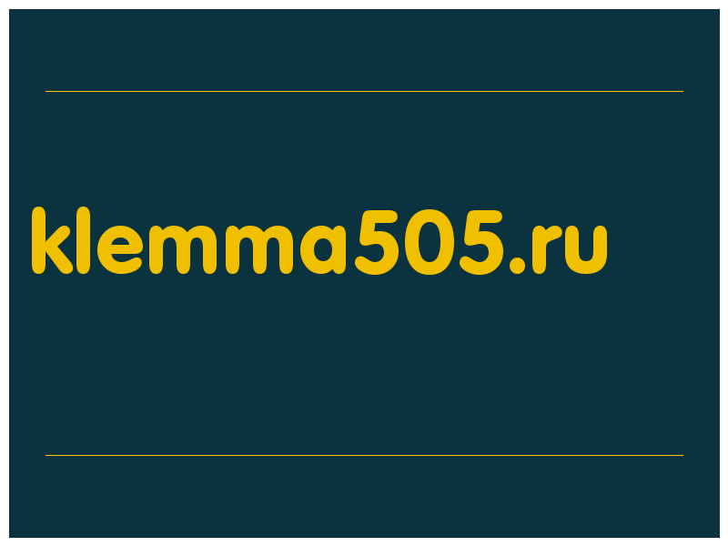 сделать скриншот klemma505.ru