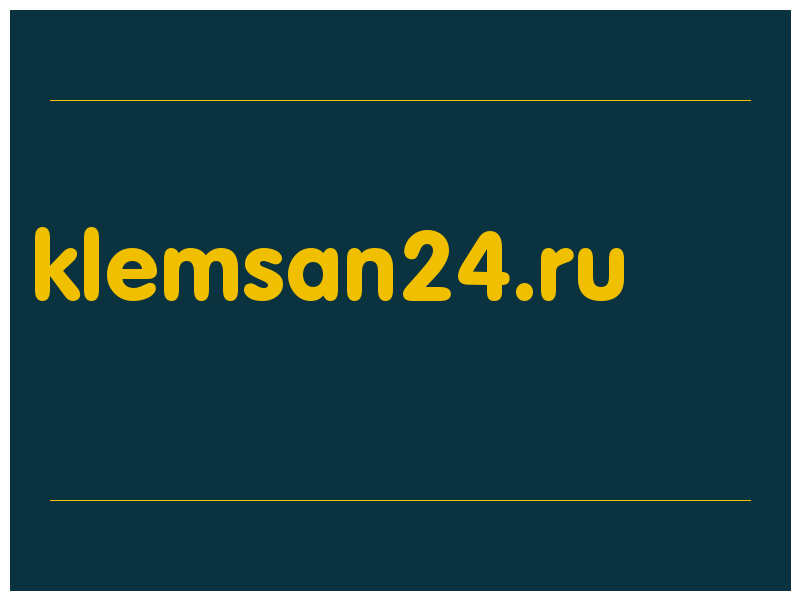 сделать скриншот klemsan24.ru