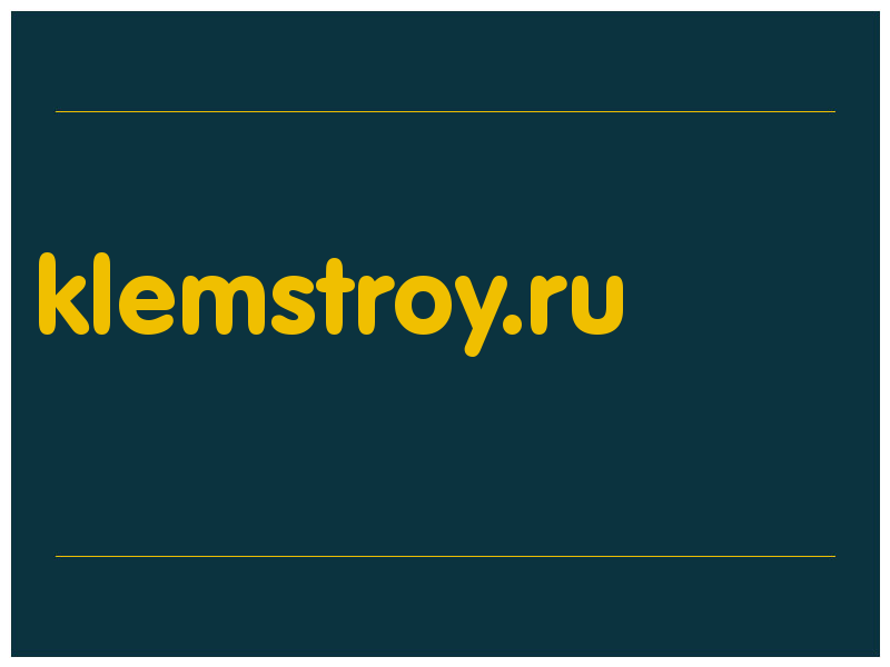 сделать скриншот klemstroy.ru