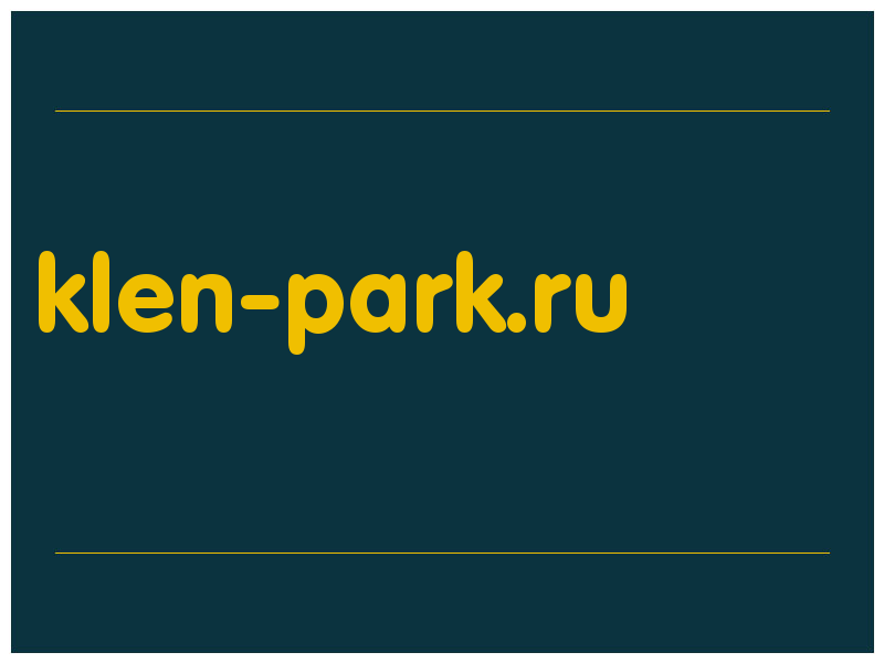 сделать скриншот klen-park.ru