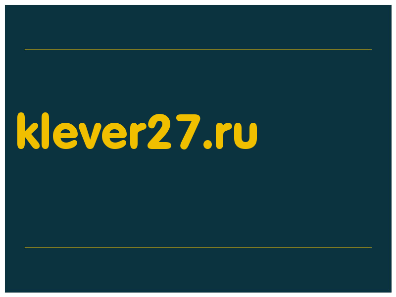 сделать скриншот klever27.ru