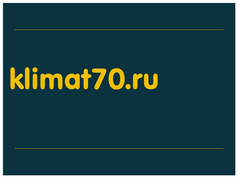 сделать скриншот klimat70.ru