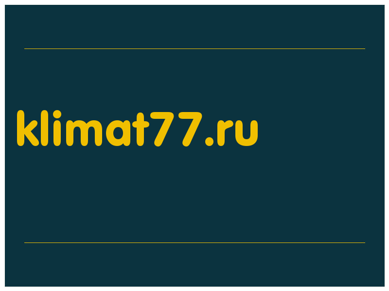 сделать скриншот klimat77.ru