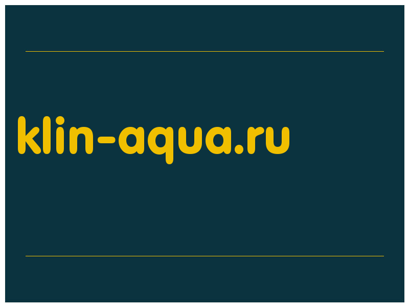 сделать скриншот klin-aqua.ru