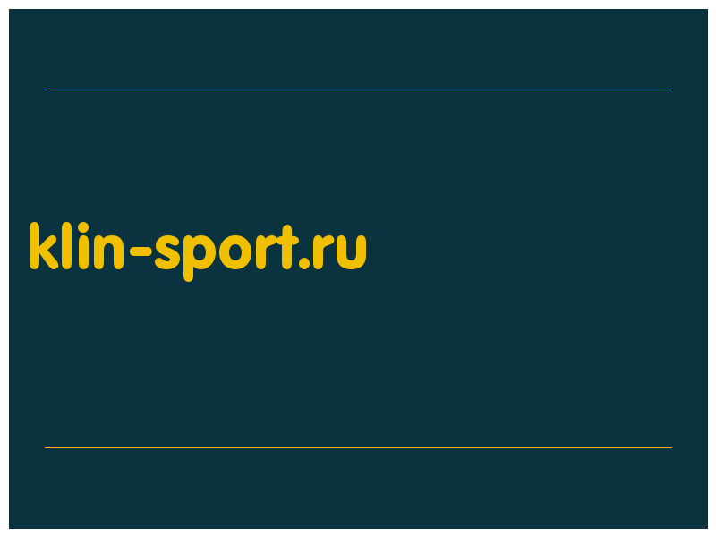 сделать скриншот klin-sport.ru