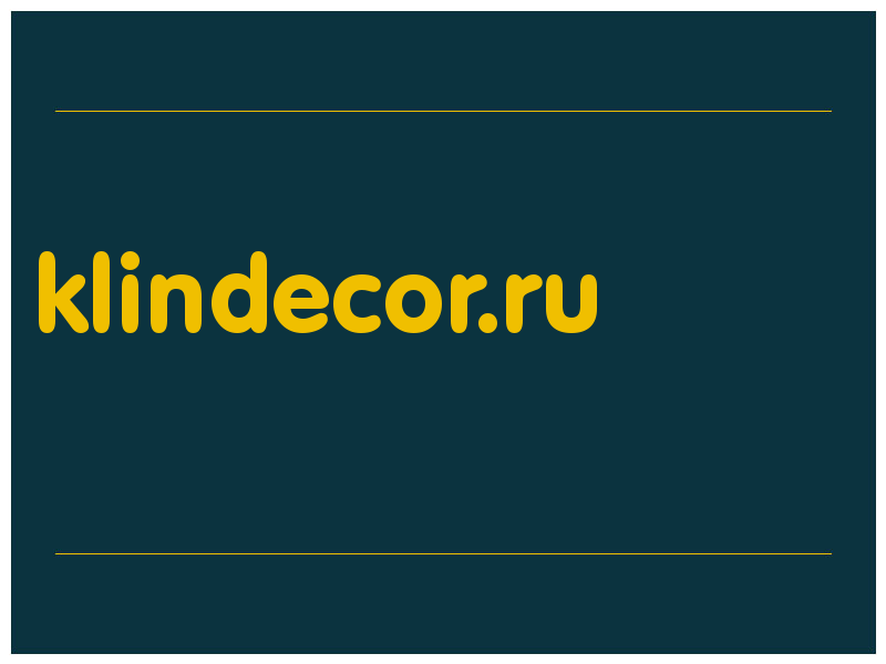 сделать скриншот klindecor.ru