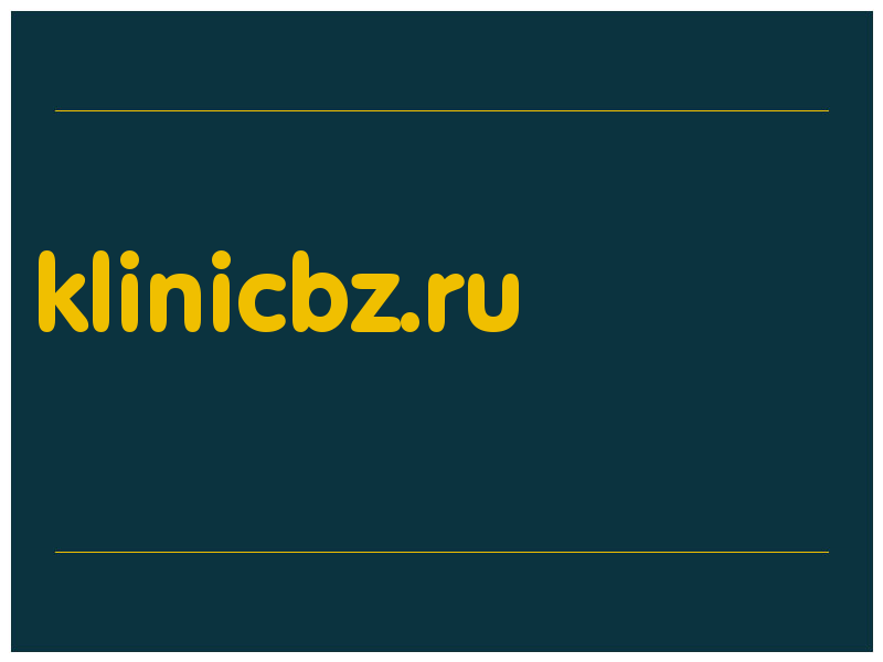 сделать скриншот klinicbz.ru