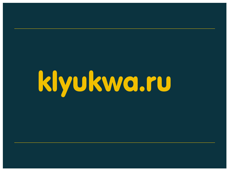 сделать скриншот klyukwa.ru
