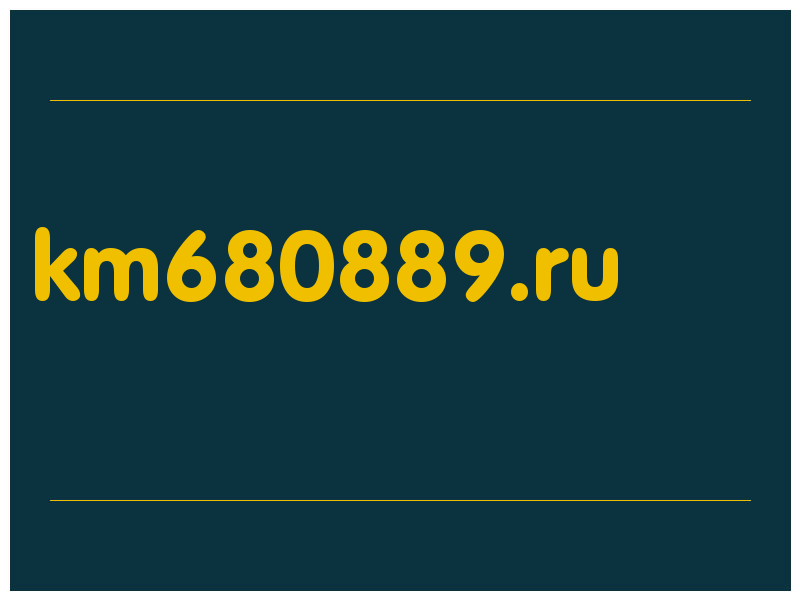 сделать скриншот km680889.ru