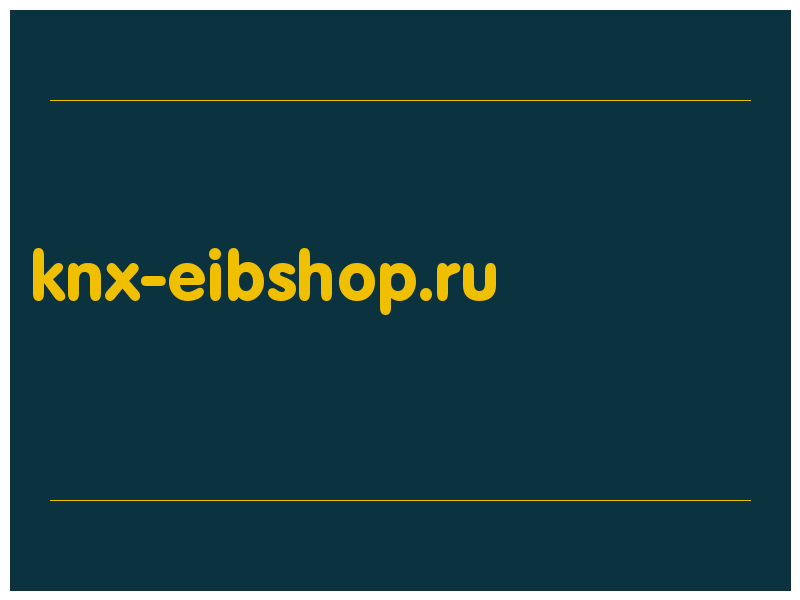 сделать скриншот knx-eibshop.ru