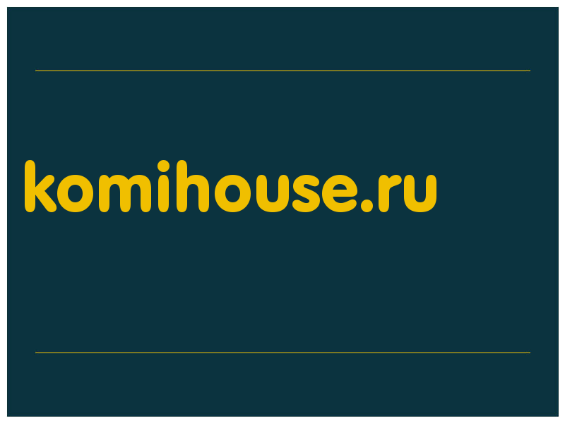 сделать скриншот komihouse.ru