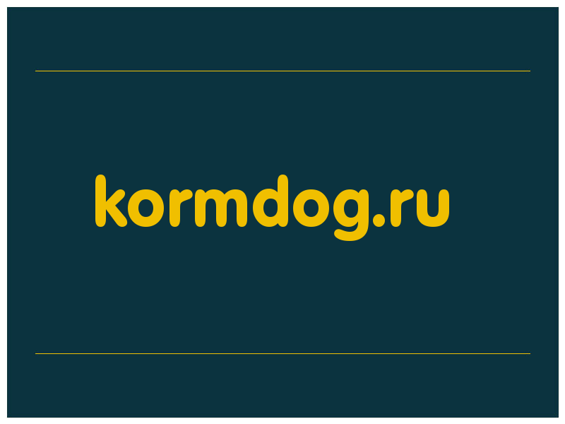 сделать скриншот kormdog.ru