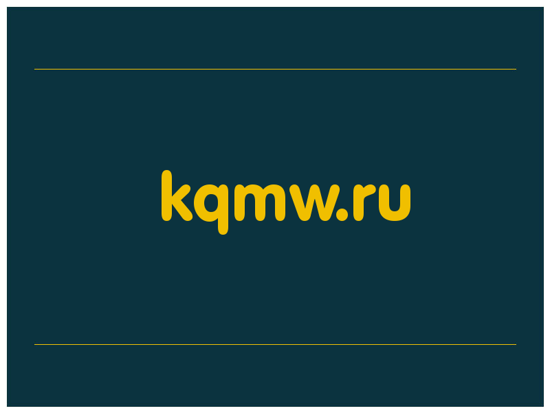сделать скриншот kqmw.ru