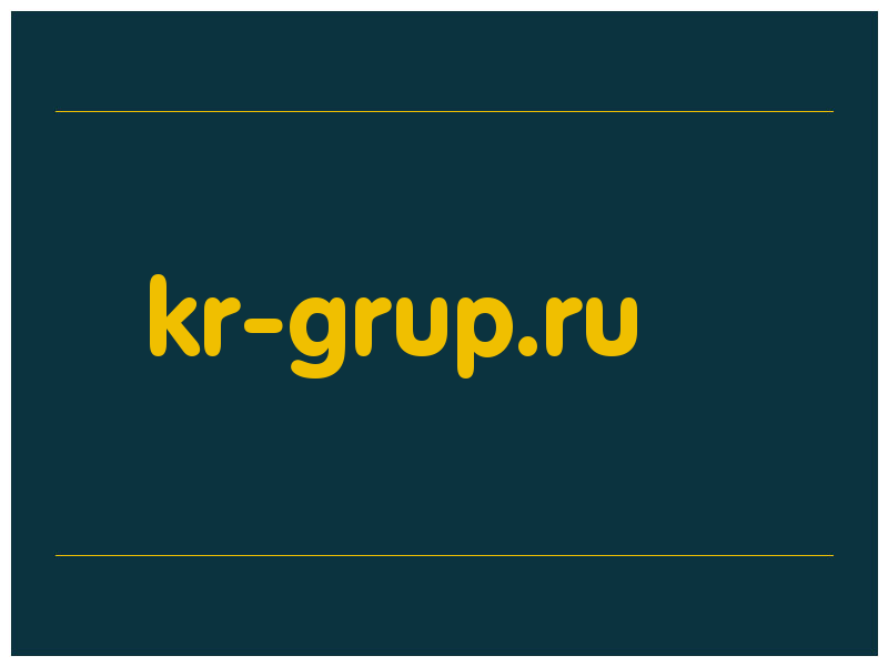 сделать скриншот kr-grup.ru