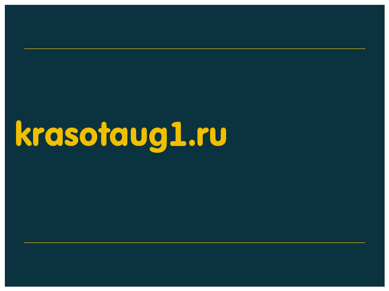 сделать скриншот krasotaug1.ru