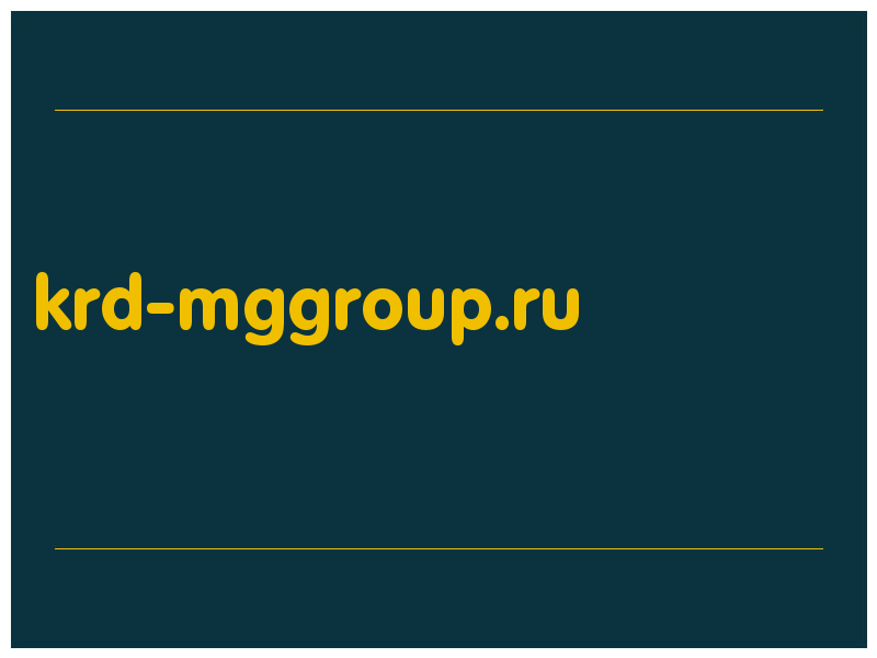 сделать скриншот krd-mggroup.ru