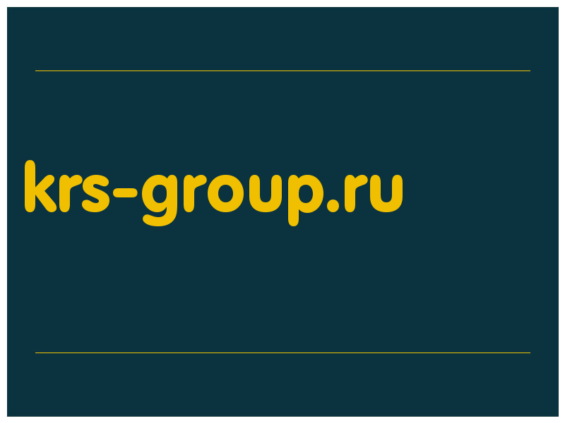 сделать скриншот krs-group.ru