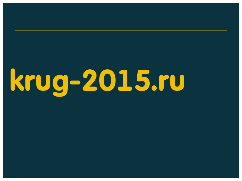 сделать скриншот krug-2015.ru