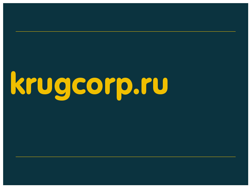 сделать скриншот krugcorp.ru