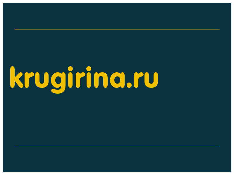 сделать скриншот krugirina.ru