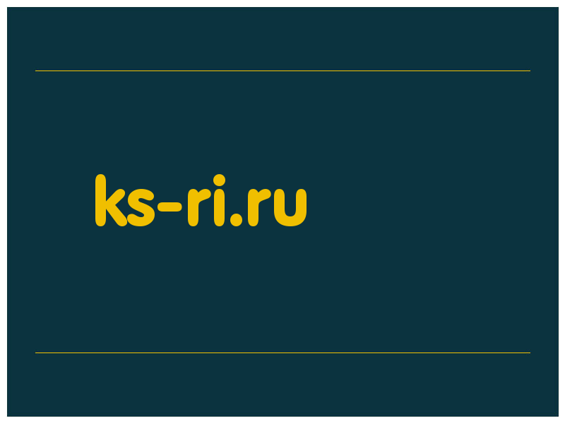 сделать скриншот ks-ri.ru