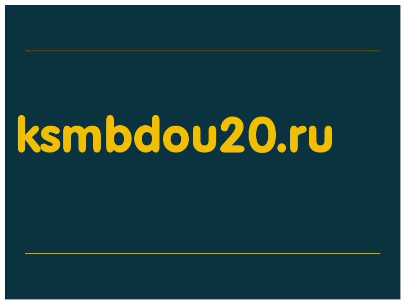 сделать скриншот ksmbdou20.ru